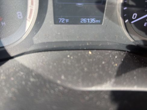 Used 2017 Hyundai Tucson Sport w/ Cargo Package image 28