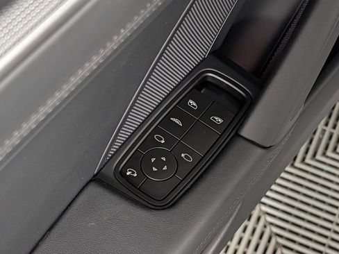 New 2026 Porsche 911 Carrera 4S image 25