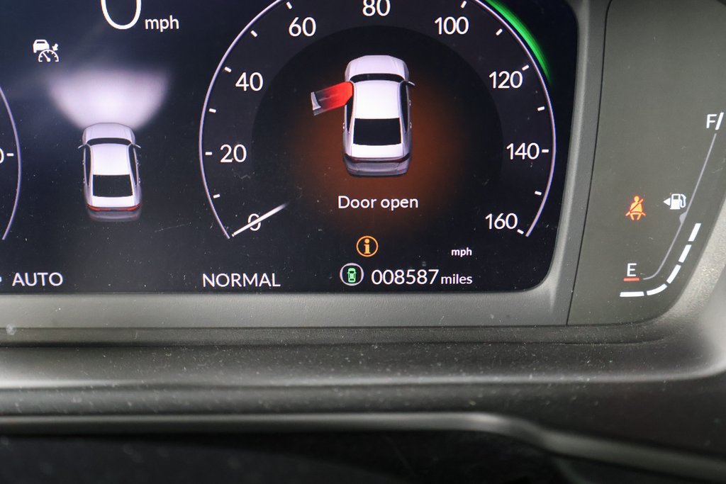 Used 2026 Honda Accord Sport image 17