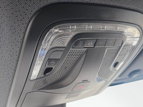 New 2025 Mercedes-Benz Sprinter 2500 image 32