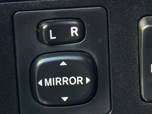 Used 2019 Toyota Tundra SR RWD image 51