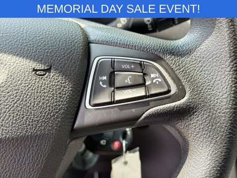 Used 2018 Ford Escape SE AWD/4WD image 27