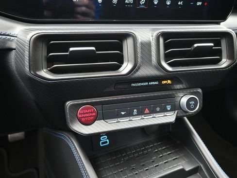 Used 2024 Ford Mustang Dark Horse RWD image 15