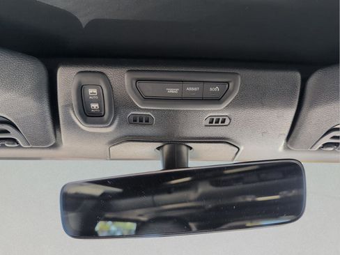 Used 2022 Jeep Wrangler Unlimited Rubicon w/ LED Lighting Group image 29