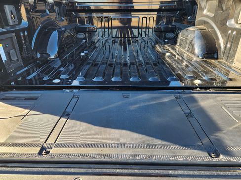 Used 2024 Ford F150 Raptor image 35