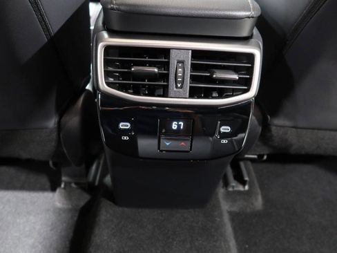 Used 2024 Lexus RX 350 Premium w/ Accessory Package (Z1) FWD image 34