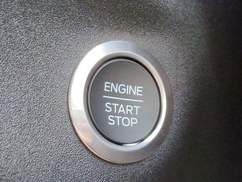 New 2026 Ford Transit 350 XLT image 29