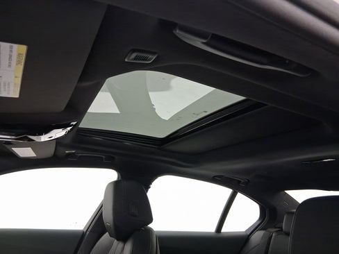 New 2026 BMW 530i image 13