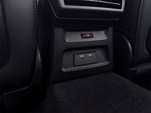 Used 2023 Audi A3 2.0T Premium image 23