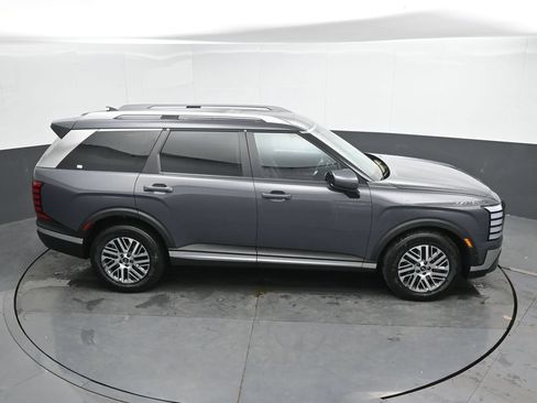New 2026 Hyundai Palisade SEL AWD/4WD image 31