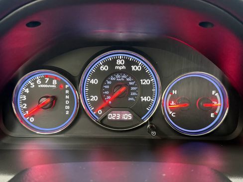 Used 2005 Honda Civic LX image 19