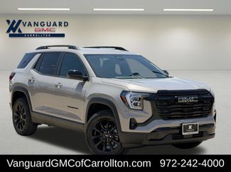 New 2027 GMC Terrain Elevation w/ Black Edition FWD video 2