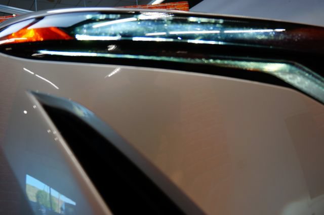 Certified 2023 Nissan Ariya FWD image 57