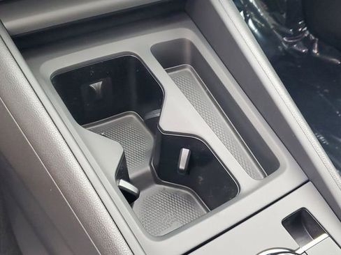 New 2026 Volkswagen Tiguan S image 22