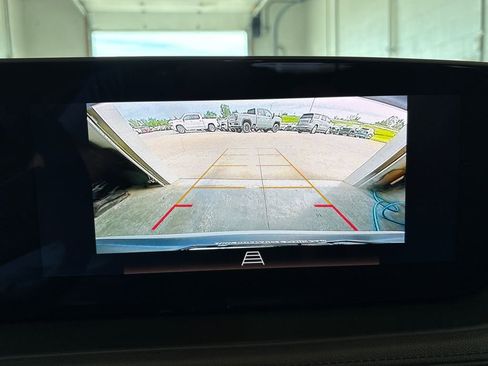 Used 2025 Buick Encore GX Preferred FWD image 27