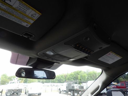 Used 2020 Ford F450 XL w/ Power Equipment Group AWD/4WD image 36