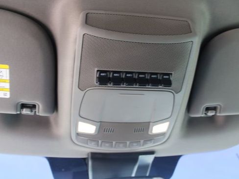 Used 2022 Ford F250 XLT w/ XLT Value Package AWD/4WD image 39