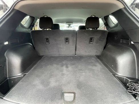 Certified 2023 Chevrolet Blazer LT image 17