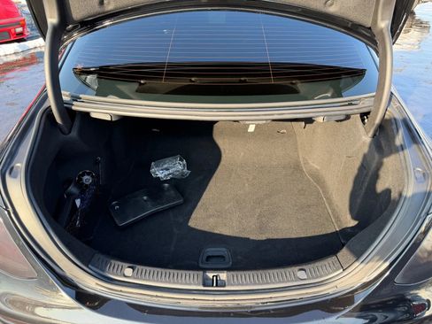 Used 2018 Mercedes-Benz E 63 AMG S image 53