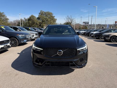 New 2026 Volvo XC60 B5 Core image 6