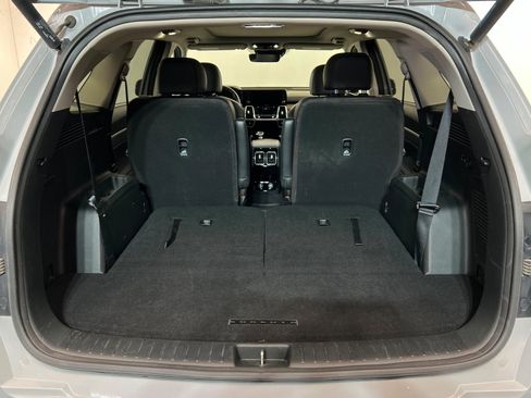 Used 2022 Kia Sorento SX AWD/4WD image 23