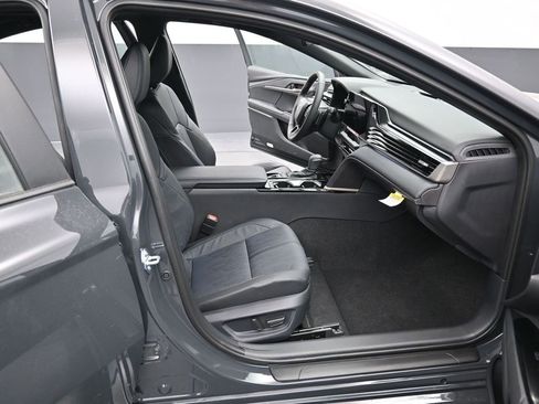 New 2026 Toyota Camry XSE image 14