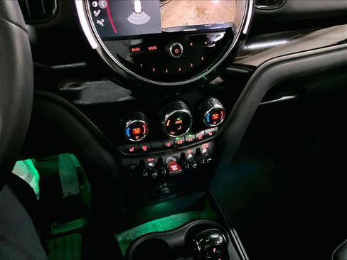 Used 2024 MINI Cooper Countryman S image 33