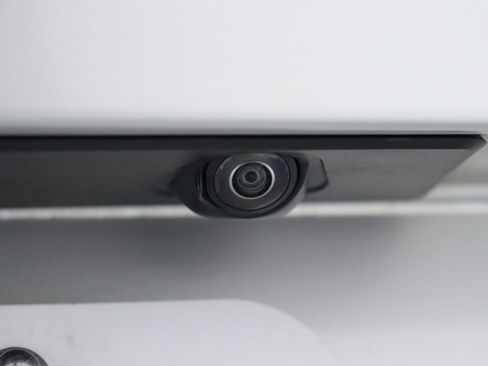 Used 2021 Volvo XC90 T6 Momentum image 43