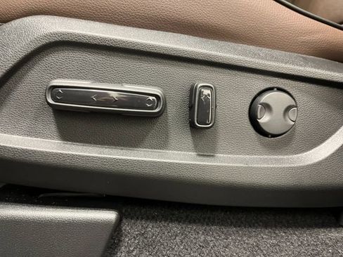 New 2026 Honda Pilot Elite image 14