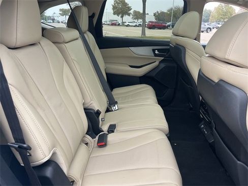 Certified 2023 Acura MDX FWD w/ Technology Package image 32