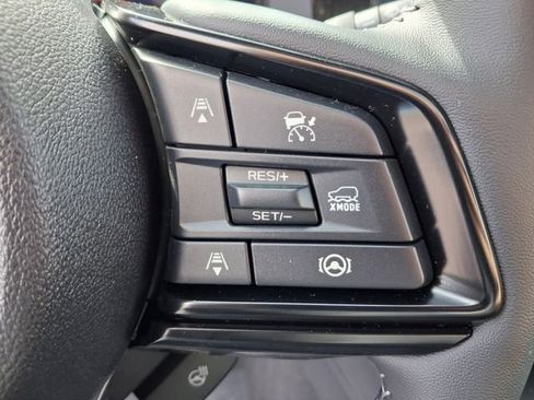 New 2026 Subaru Outback Touring XT AWD/4WD image 31