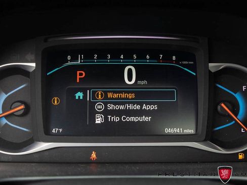 Used 2022 Honda Pilot Special Edition image 25