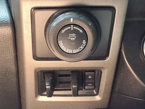 Used 2017 Ford F150 Raptor AWD/4WD image 17