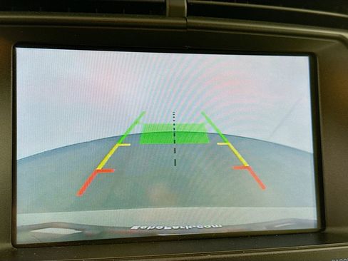 Used 2014 Ford Edge Limited image 22