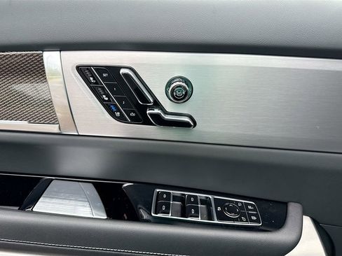 New 2026 Cadillac Vistiq Luxury image 18