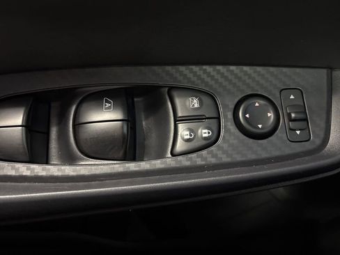 Used 2024 Nissan Sentra SV w/ All-Weather Package FWD image 24