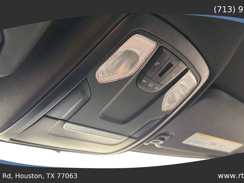 Used 2022 RAM 2500 Tradesman image 48