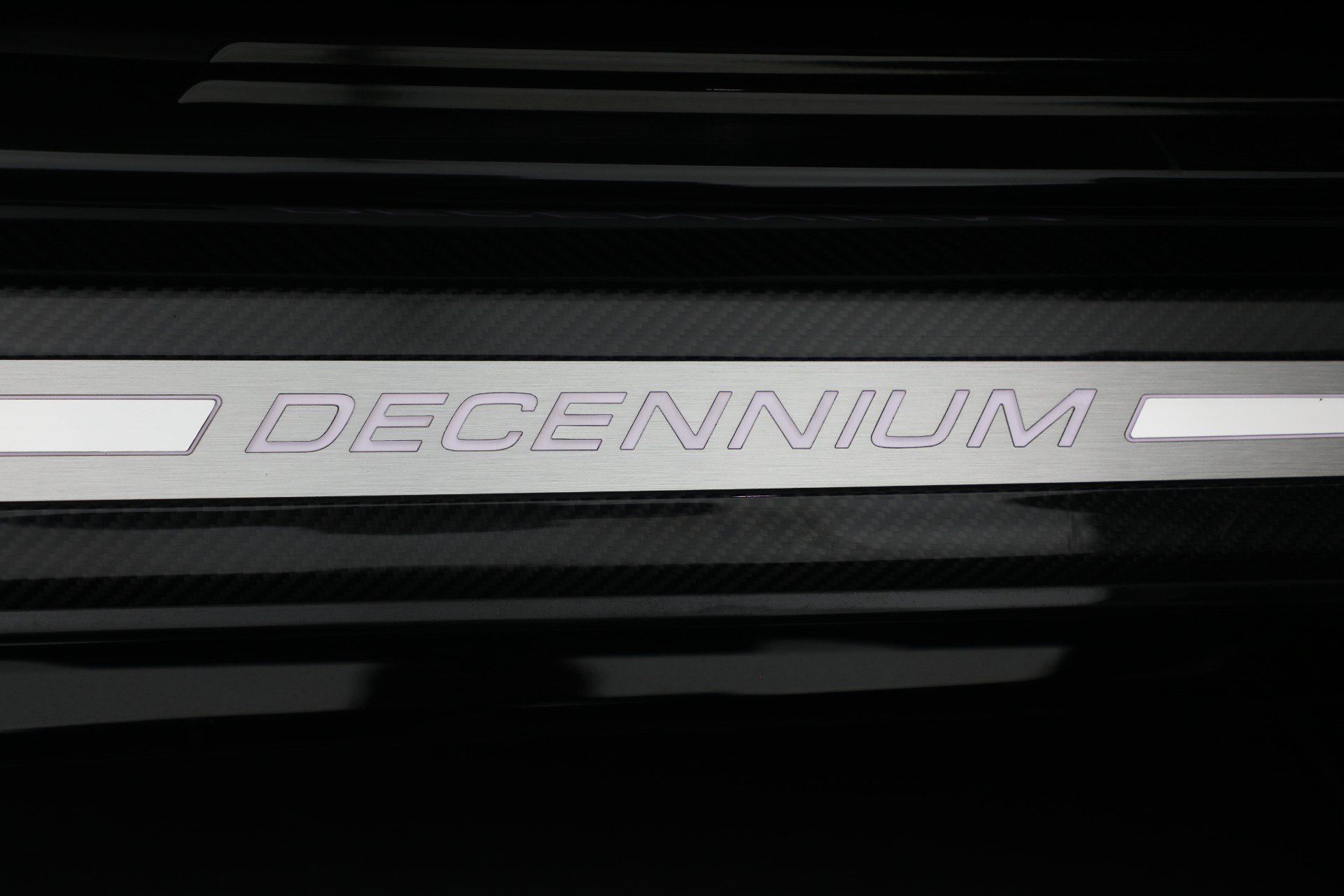 Used 2020 Audi R8 V10 performance w/ Decennium Edition AWD/4WD image 32