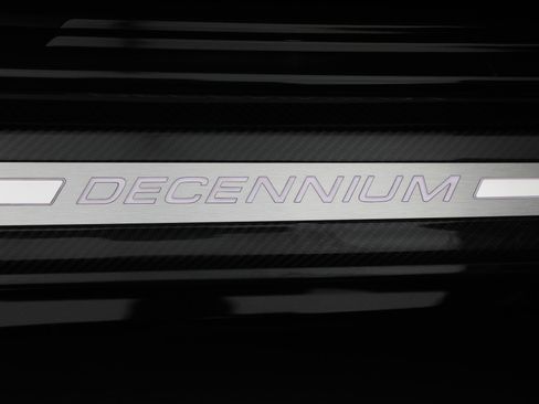 Used 2020 Audi R8 V10 performance w/ Decennium Edition AWD/4WD image 32