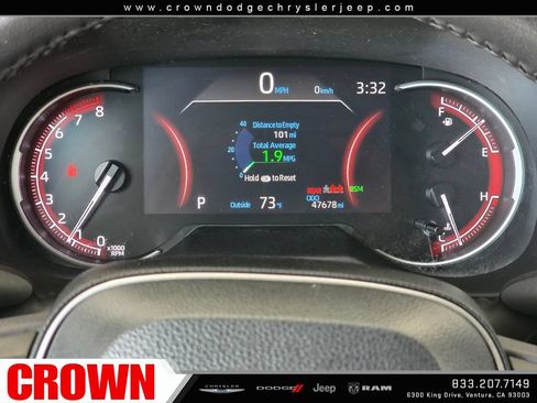 Used 2024 Toyota RAV4 Adventure AWD/4WD image 30