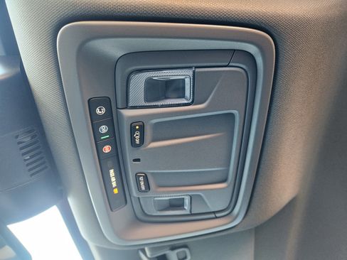 New 2026 Chevrolet Silverado 3500 W/T w/ WT Convenience Package image 25