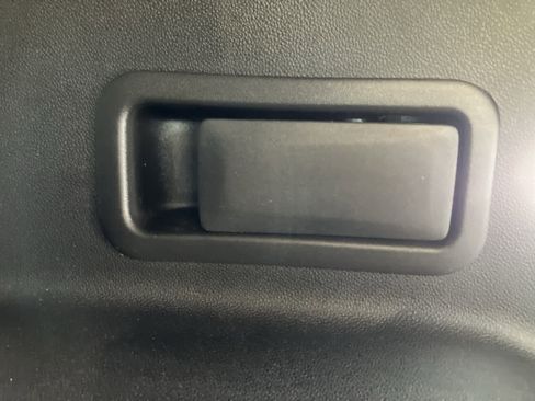 Used 2021 Chevrolet Blazer RS w/ LPO, Floor Liner Package image 28