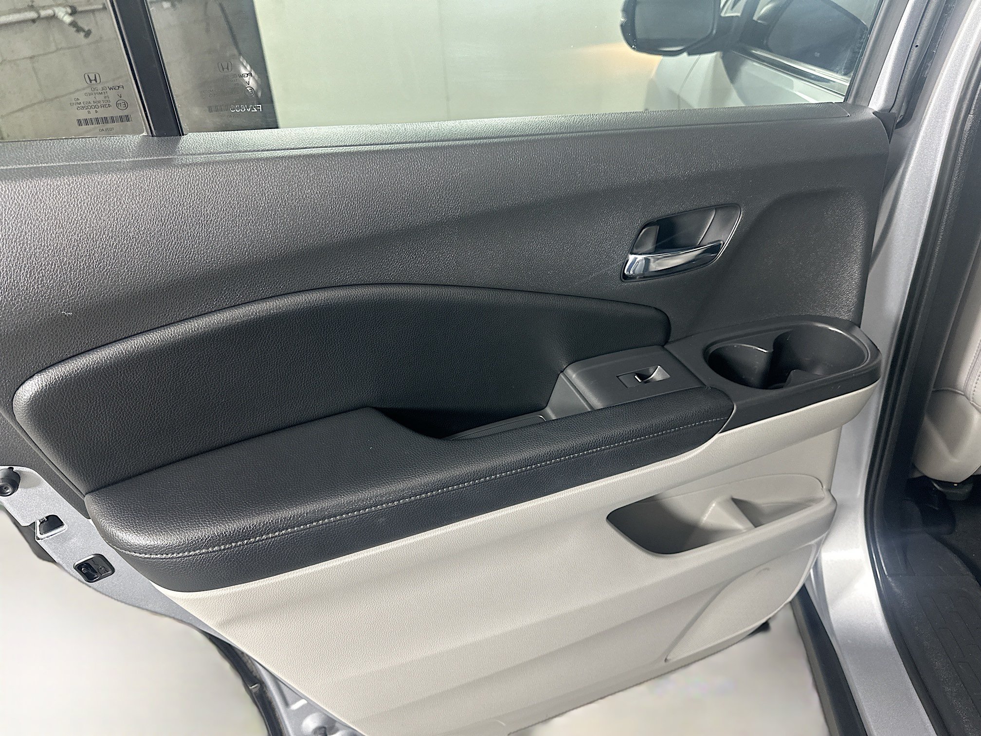 Used 2018 Honda Pilot EX-L image 24
