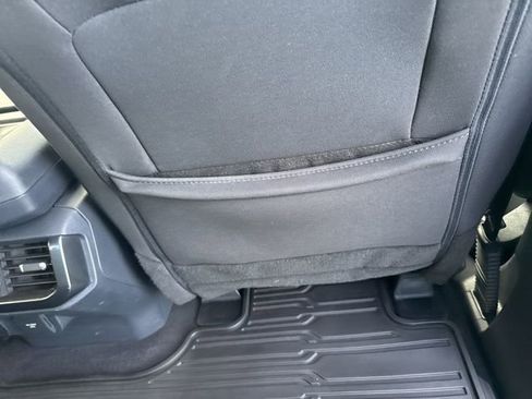 Used 2023 Ford F150 XLT w/ Equipment Group 302A High image 33