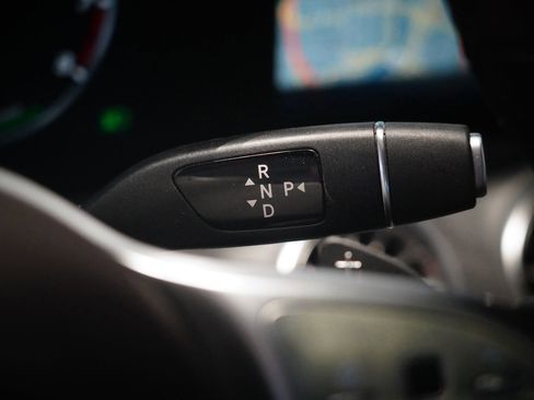 Used 2019 Mercedes-Benz CLS 450 CLS 450 image 21