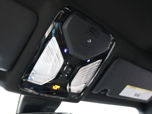 Used 2021 BMW 330i Sedan image 23