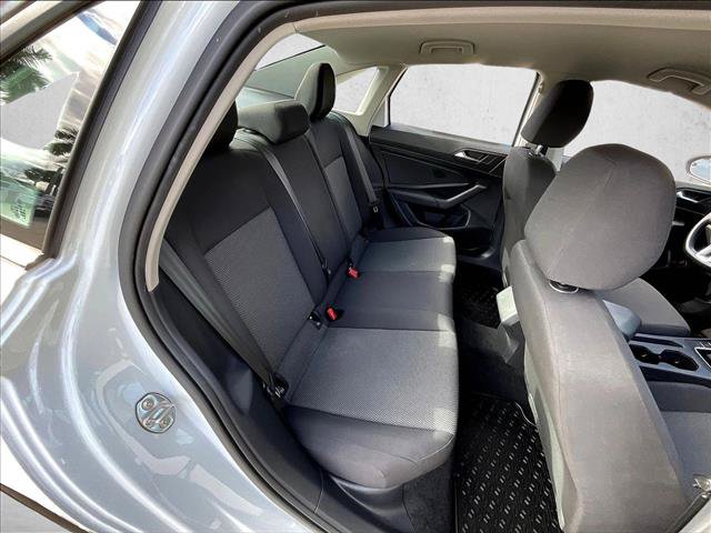 Used 2020 Volkswagen Jetta S w/ Driver Assistance Package FWD image 28
