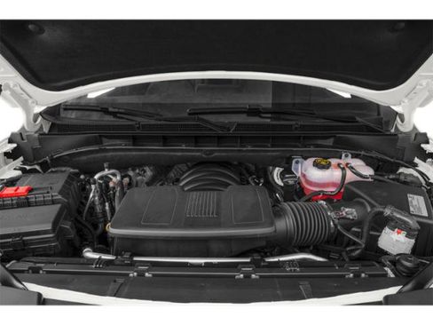 Used 2023 GMC Yukon SLT image 12