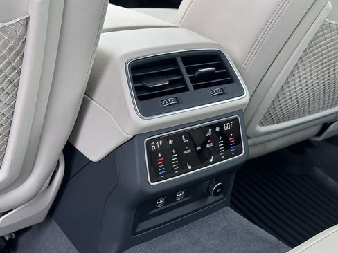 Used 2019 Audi A6 3.0T Prestige w/ Prestige Package image 21
