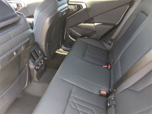 New 2025 BMW X3 xDrive30i w/ Premium Package image 16